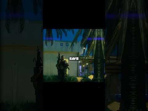 CIA Contractor Who Survived a 13-Hour Gunfight