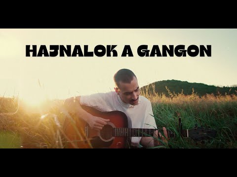 FILO - Hajnalok a gangon