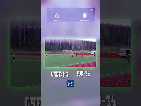 Матч Астон Вилла: наш анализ! #АПЛПрогноз #АстонВилла