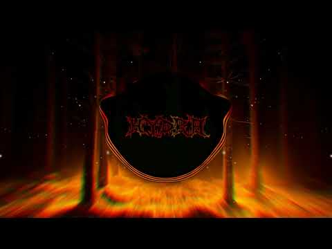 Psycho Dreams (Hardstyle) - Beginner Remix 🎶