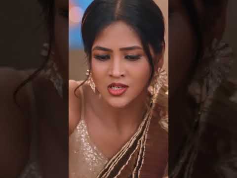 Saru | Ep - 162 | Reel | Oct 22 2025 | Zee TV