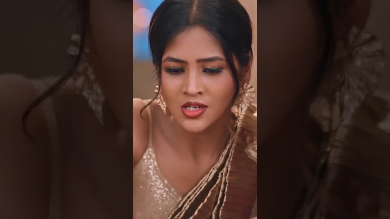 Saru Episode 162 | Watch the Exciting New Reel on Zee TV 🎬