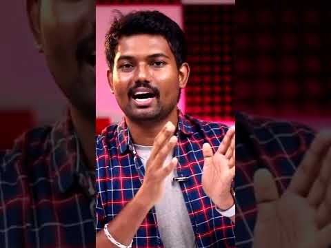 What is Cryptocurrency? #Shorts #Cryptocurrency