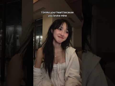 this too shall pass 💔… #shorts #breakup #heartbreak