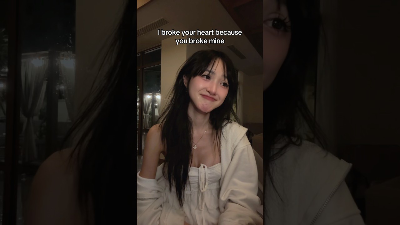 This Too Shall Pass 💔: Healing After Heartbreak #Shorts