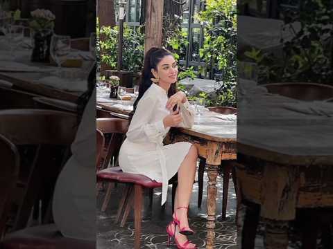 Anmol baloch new pics ❤️#anmolbaloch #iqtidar #aliraza #shorts #foryou