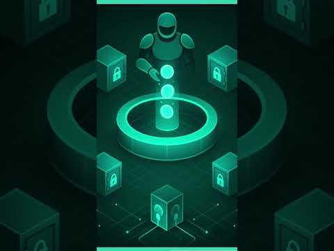 Proof of Work vs Proof of Stake. Battle for Blockchain Truth #shorts #blockchain #crypto #bitcoin