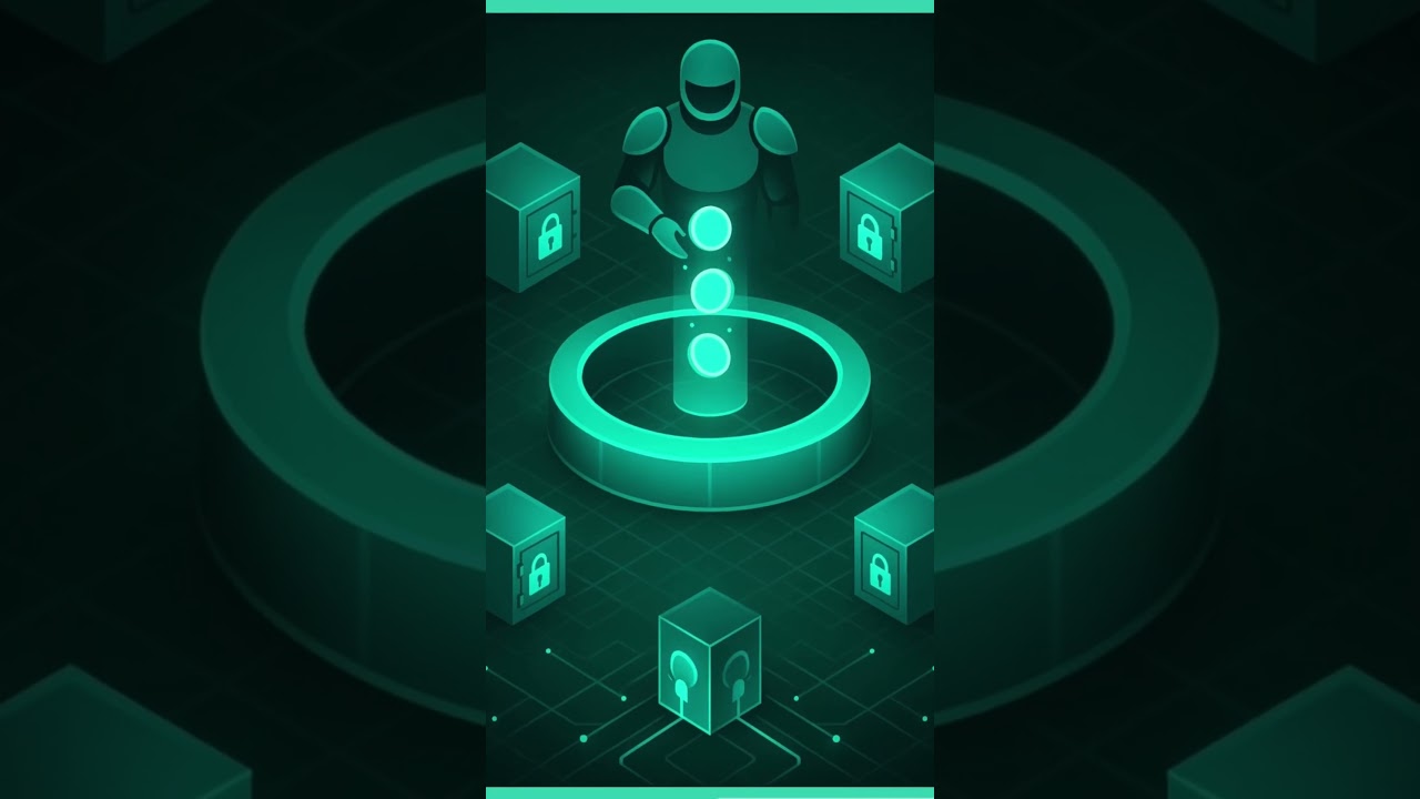 Proof of Work vs Proof of Stake: A Blockchain Comparison