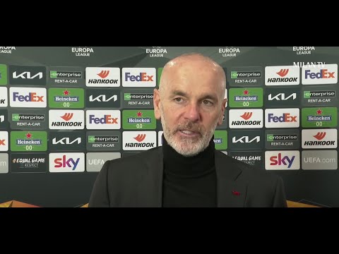 #ACMFKCZ | Post-match Reactions