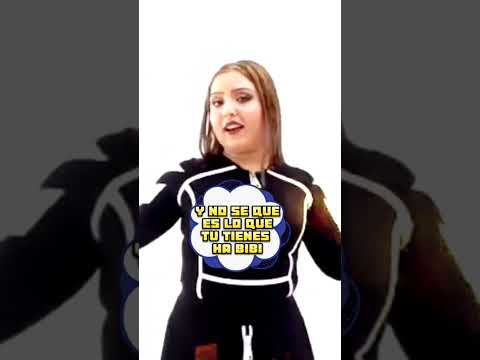 La cebolla & La Húngara - Habibi ( 2020 ) Mayel Jimenez , Haze