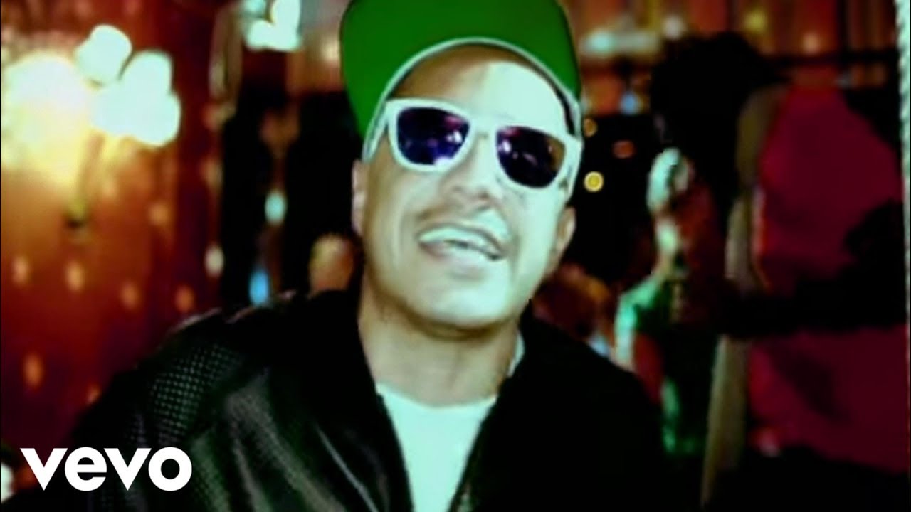 Marcelo D2 & Claudia Perform 'Desabafo' – Emotional Music Video 🎶