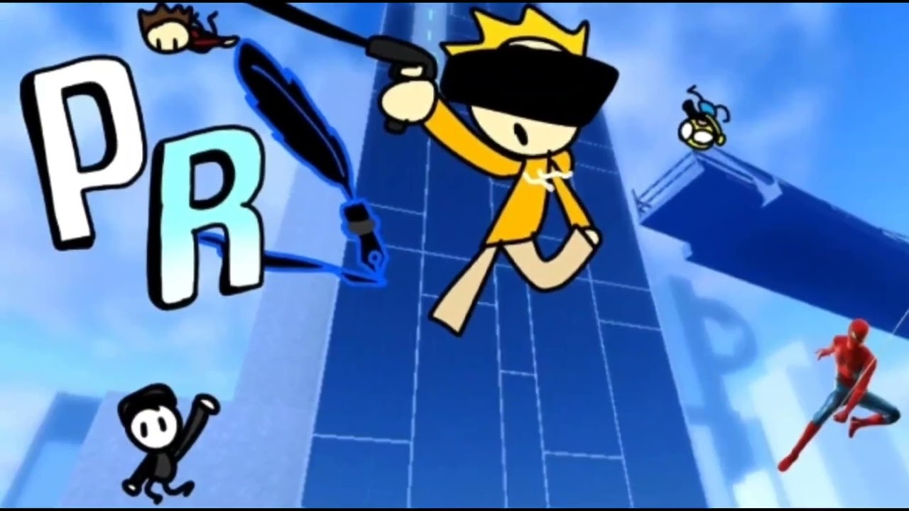 Just Like You - SudBath (Sketch Version) 🎮