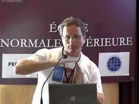 Fully Homomorphic Encryption with Relatively Small Key and Ciphertext Sizes.