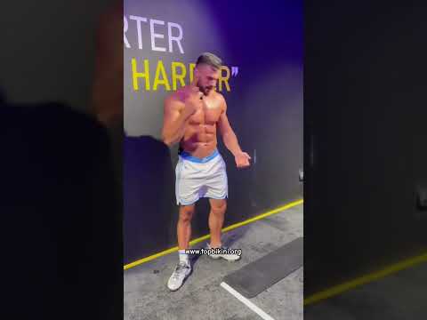 Comment perdre la graisse en bas du ventre ?