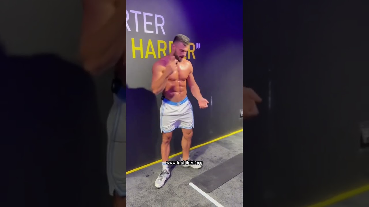 Perdez la graisse du bas du ventre : astuces efficaces pour des résultats rapides 💪