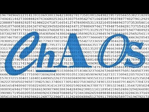 Cryptography project - Secure your passwords using python