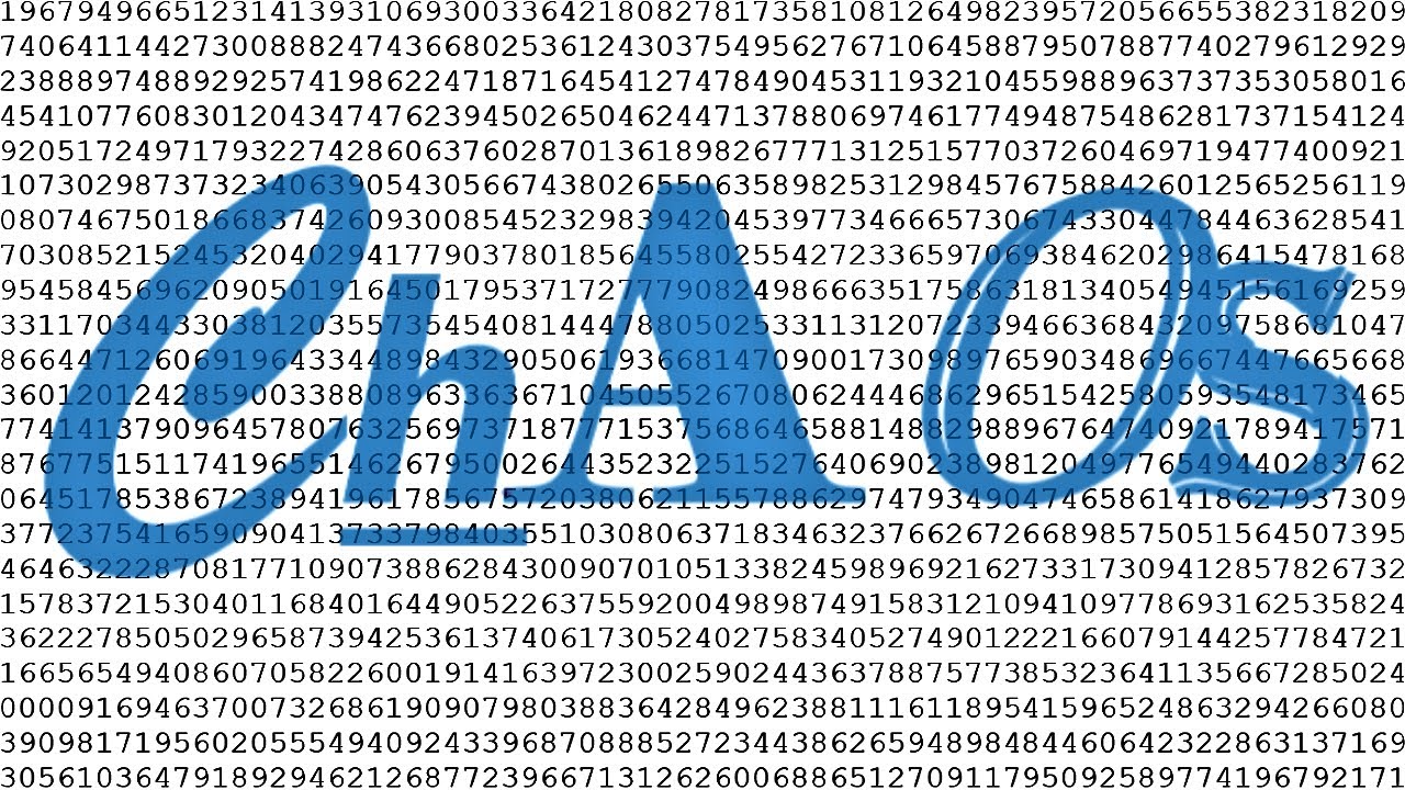 Learn How to Secure Your Passwords with Python Crypto 🔐