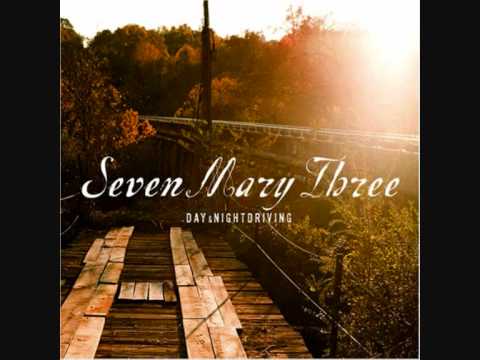 Seven Mary Three - Hammer & A Stone 🎸