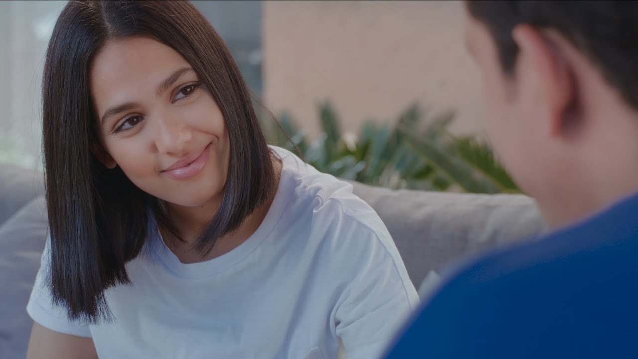 Manal - أغنية جينيريك مسلسل 'دايزو القوام' 🎶 | غناء منال بنشليخة | الكليب الرسمي