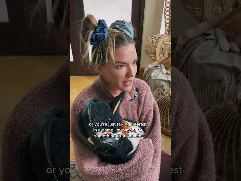 The Emotionally Absent Parent