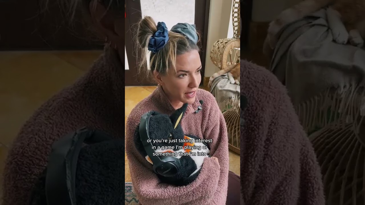 The Impact of Emotionally Absent Parenting: Recognizing and Healing