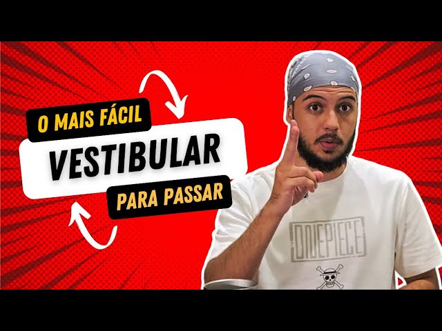 5 Razões Pelas Quais Este Ano É Mais Fácil de Entrar na Faculdade UEL 2026 🎓