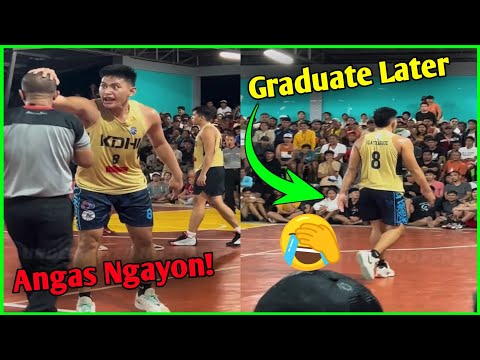 HINDI UMUBRA ANG ANGAS NI KUYA!🤣😭FUNNY PINOY PRANKS•EPIC FAIL MOMENTS 2025•PINOY MEMES 2025