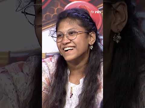 #shorts - Bullet Bhaskar & Team Comedy Performance #Faima #jabardasth #comedyshow