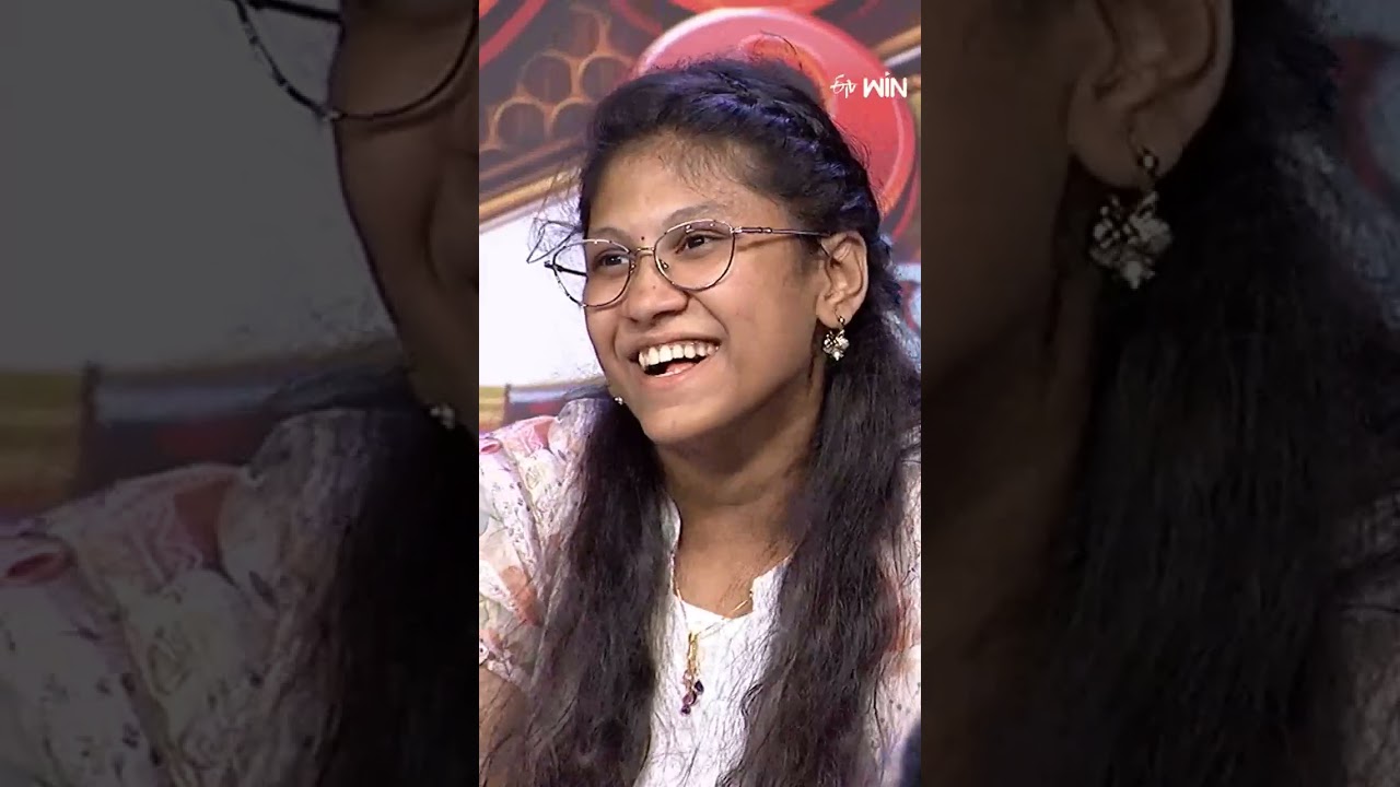 Hilarious Comedy Skit by Bullet Bhaskar & Team π | Faima & Jabardasth Highlights