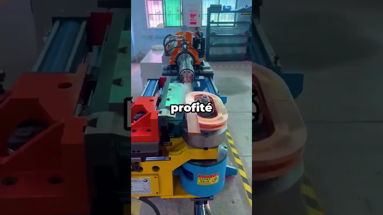 Souvenirs du Jour de mes Fiançailles 📸