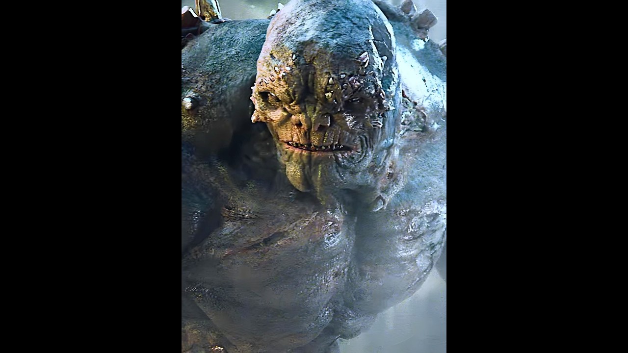 how powerful is doomsday?#foryou #movie #fyp #dc #doomsday #superman
