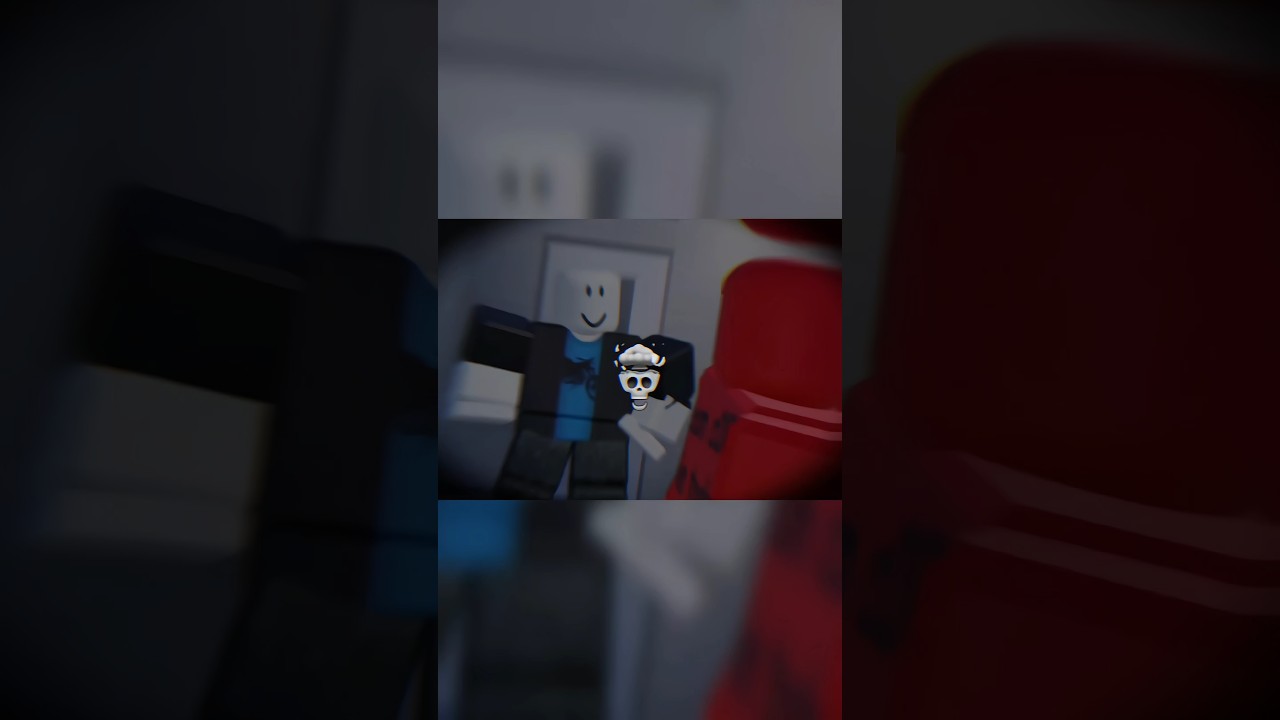 ¿Quién es el Hacker Más Fuerte en Roblox? 😯