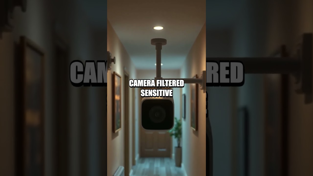 On-Device AI Boosts Privacy & Collaboration 🔐