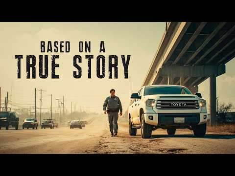 Best Crime Movie based on a True Story | A Murder Of Innocence | Full Movies in English