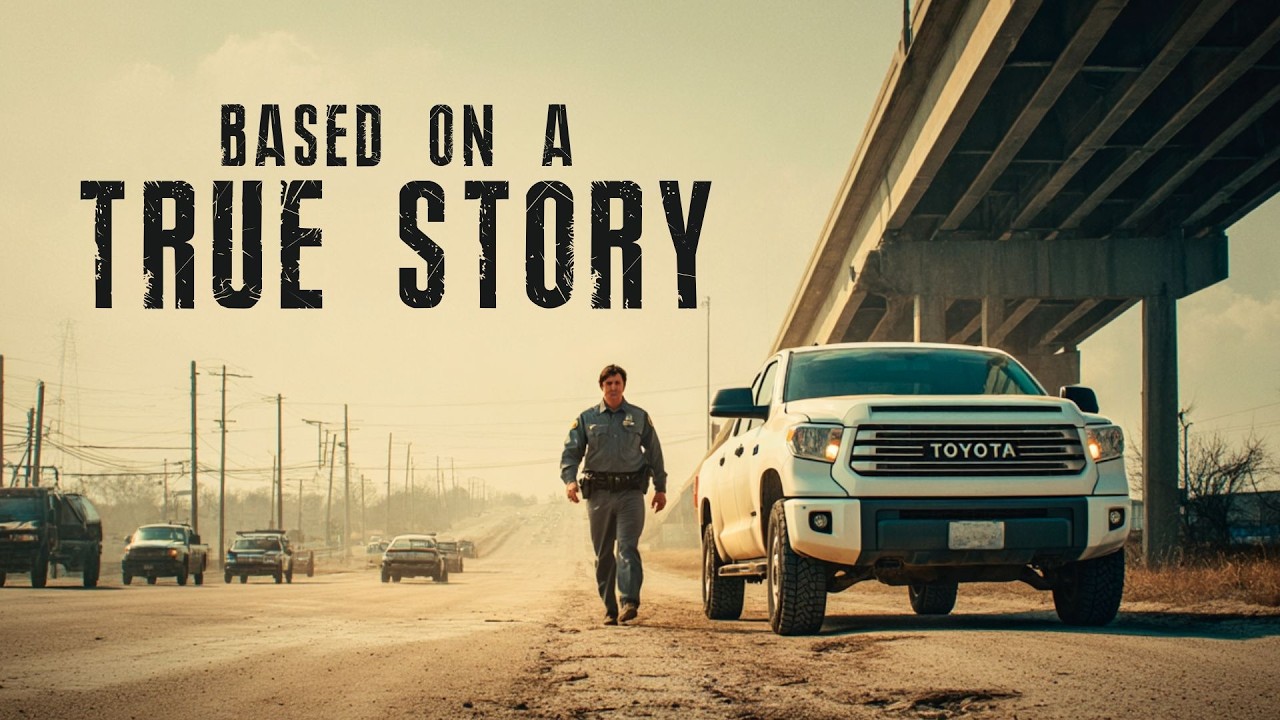 Top Crime Movies Based on True Stories | A Murder of Innocence 🎬