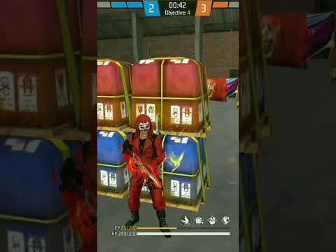 m_1887😙king😦Raistar😯badge99!!#shorts#free fire