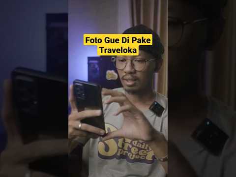 Hasil Jual Foto Di Shutterstock #shorts #shutterstock #shutterstockcontributor