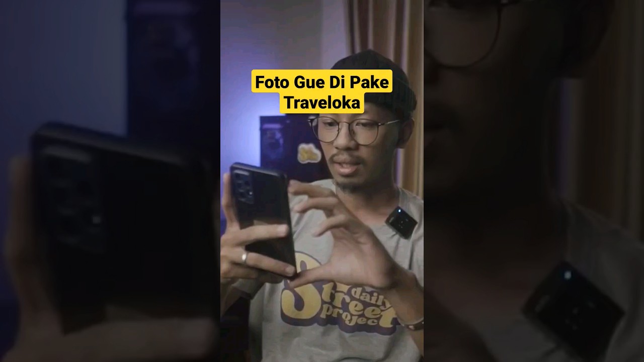 Pendapatan dari Penjualan Foto di Shutterstock #shorts #shutterstock #shutterstockcontributor