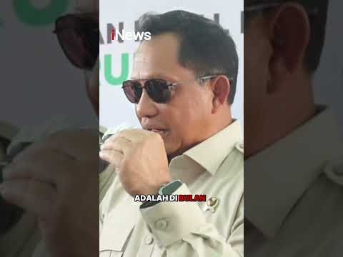 Purbaya VS Tito: Dana Pemda yang Parkir di Bank Kembali Disoal