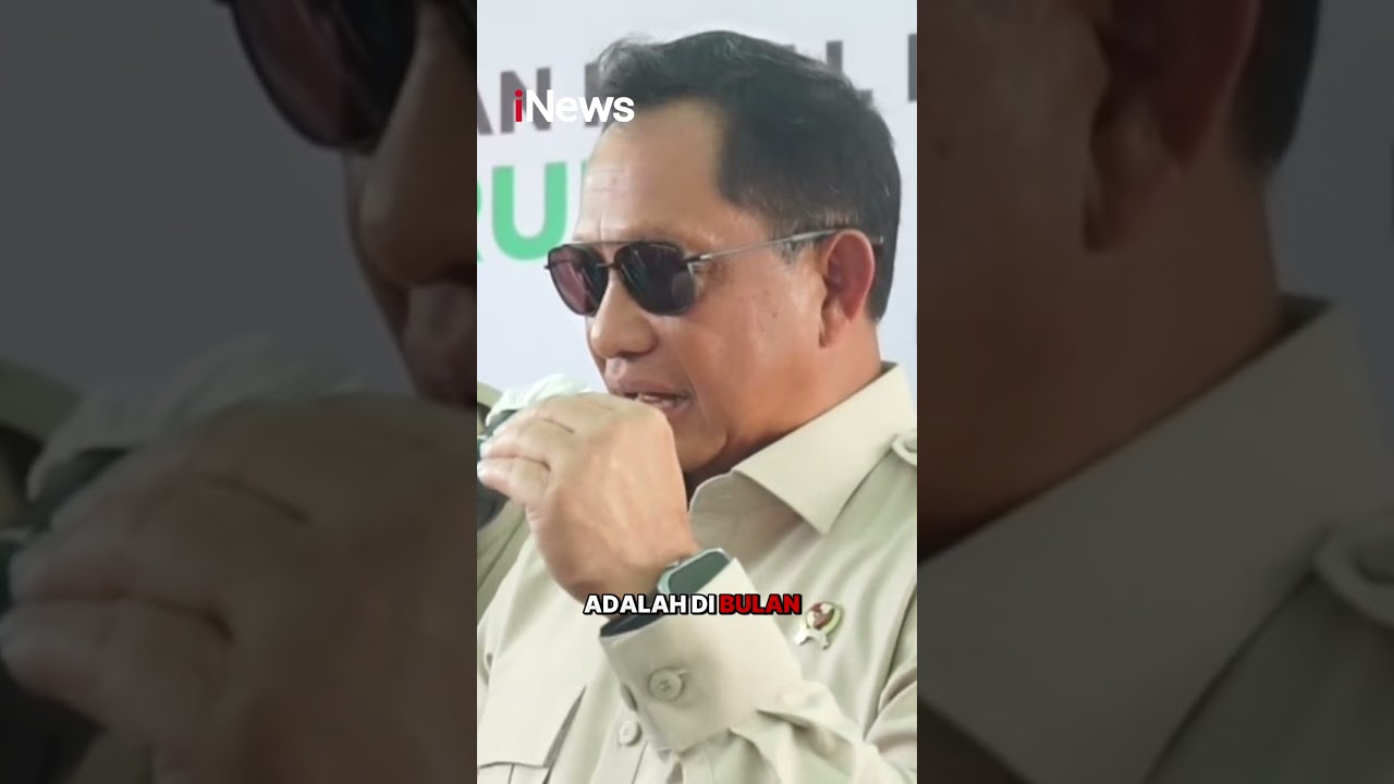 Purbaya vs Tito: Kontroversi Dana Pemda yang Disorot di Bank 💰