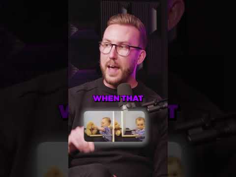 ANXIOUS ATTACHERS #anxiousattachmentstyle #emotionalperformance #codependency ￼