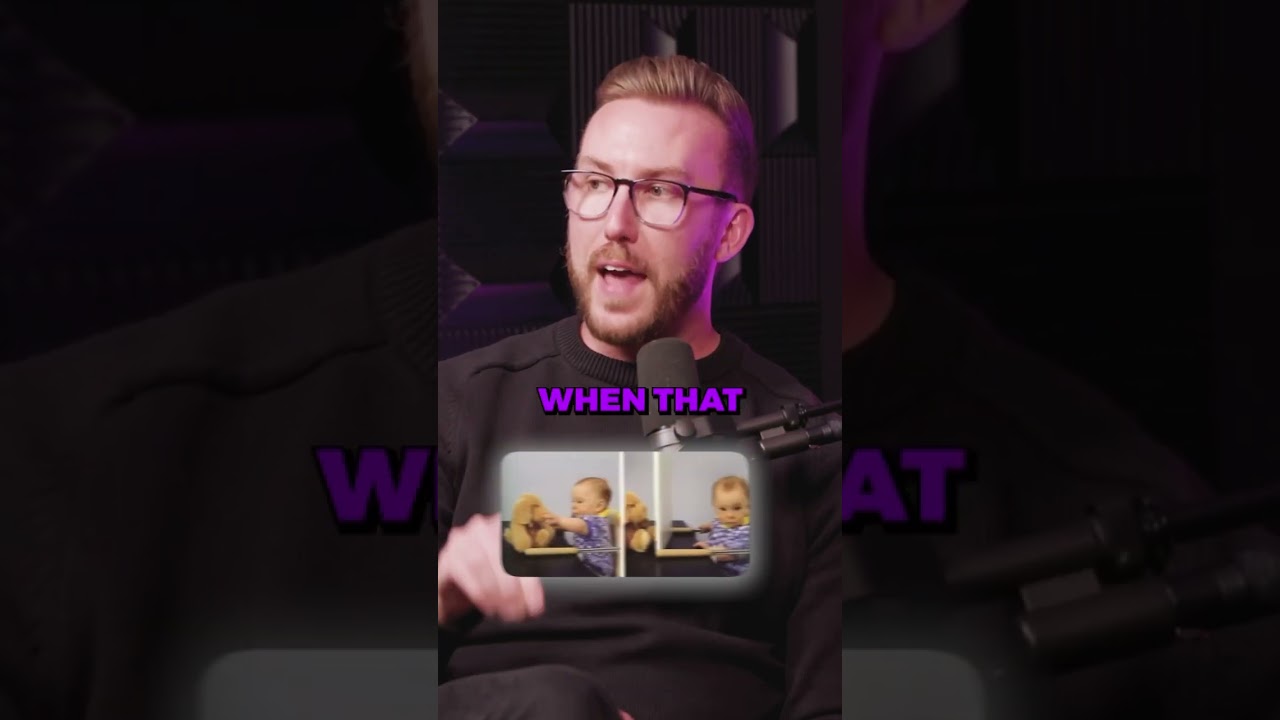 Overcoming Anxious Attachment: How to Break Free from Codependency and Boost Emotional Resilience ๐ช