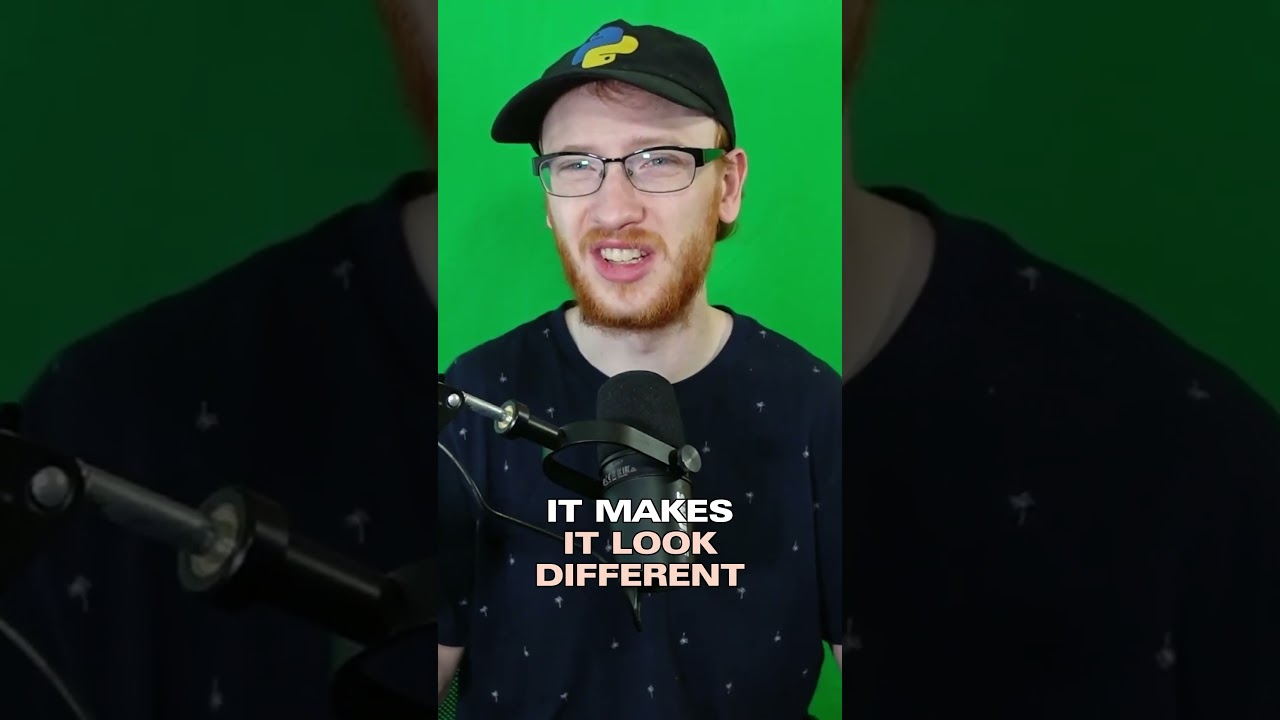 Is Python a Good Choice for Web Development? 🖥️