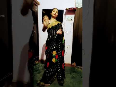 November 24, 2023#akhiyan mein Sahir bindi Mathe #you #tube #viral #dance #🙏🔥🔥