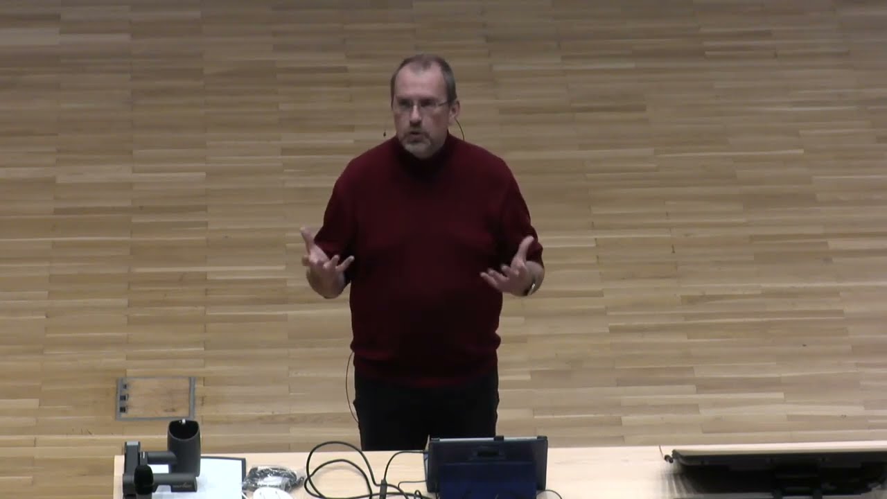 Einführung in die Digitalisierung - Grundlagen der Wirtschaftsinformatik