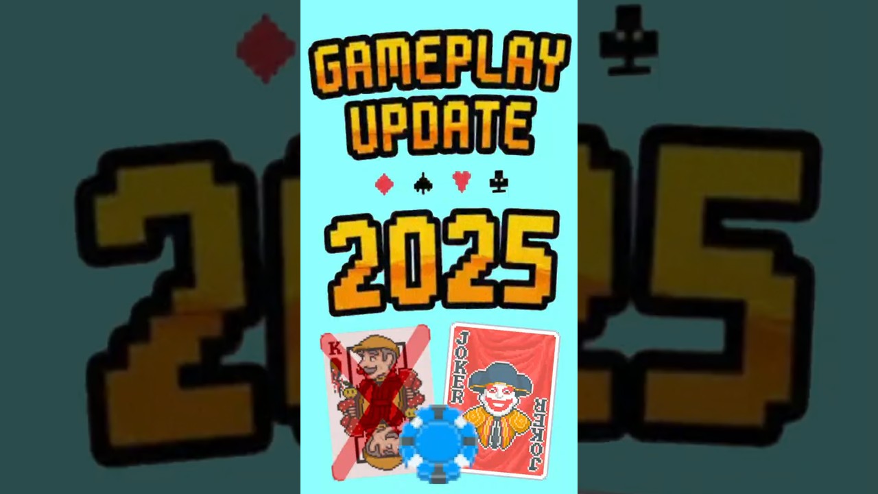 2025 Update: What We Know So Far 📅