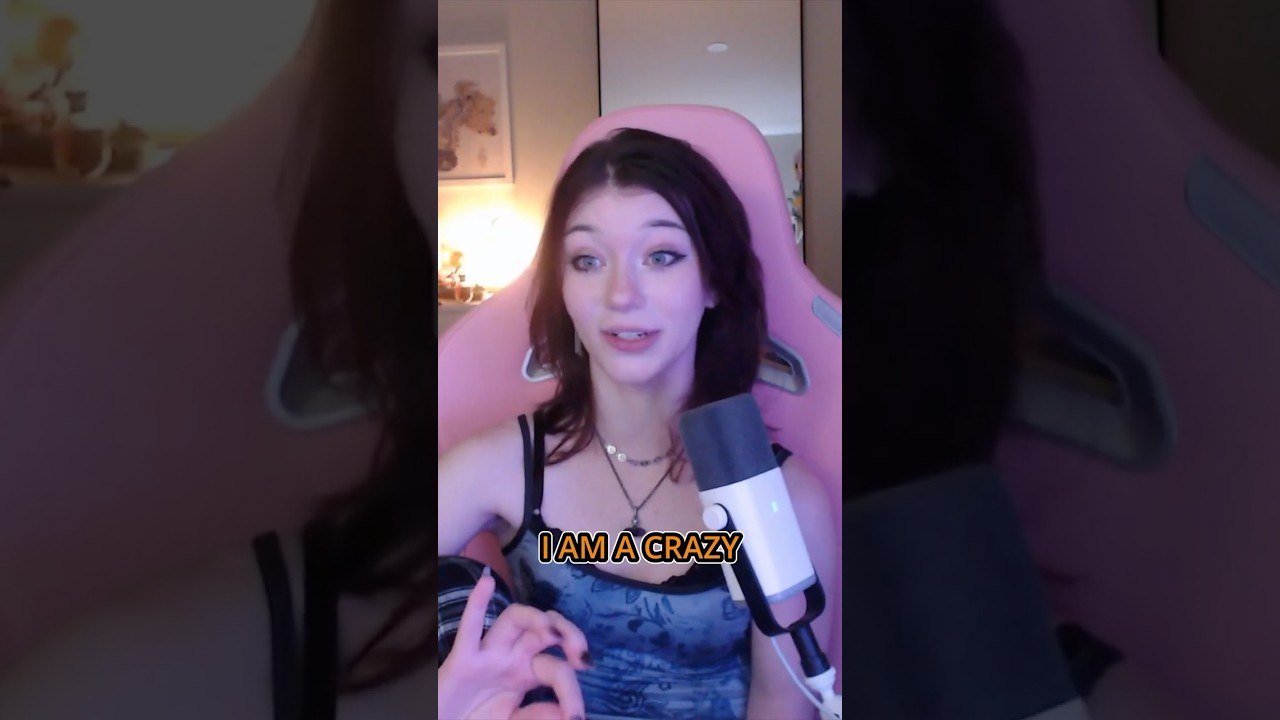 Celebi: The Ultimate Cat Mom You Must Follow 🐾