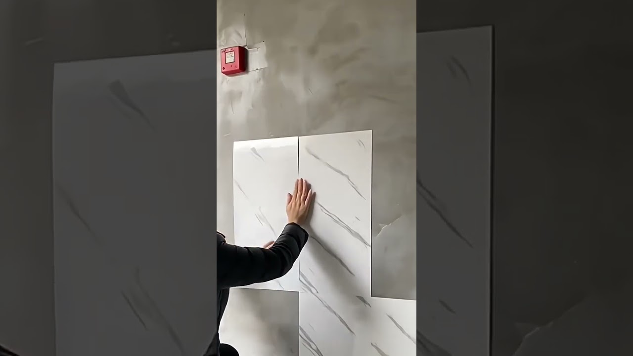 Xốp Dán Tường PVC 30x60 - Liên Hệ Tư Vấn 📞