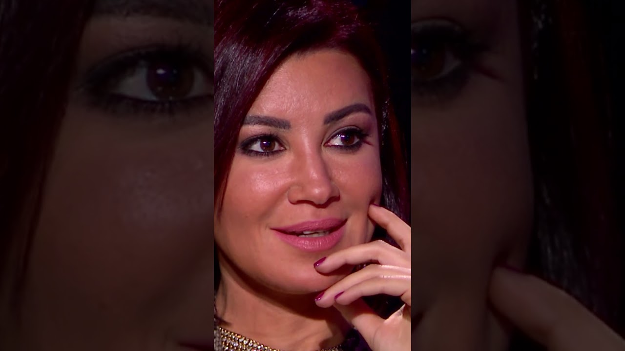 صدمة سمر يسري في اللغات التي تتحدثها أروي جودة 🎤