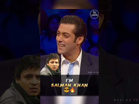 Pathan Angry Vivek ๐ก๐ก#salmankhan #yuvrajsingh #harbhajansingh #vivekoberoi #youtubeshorts #trending